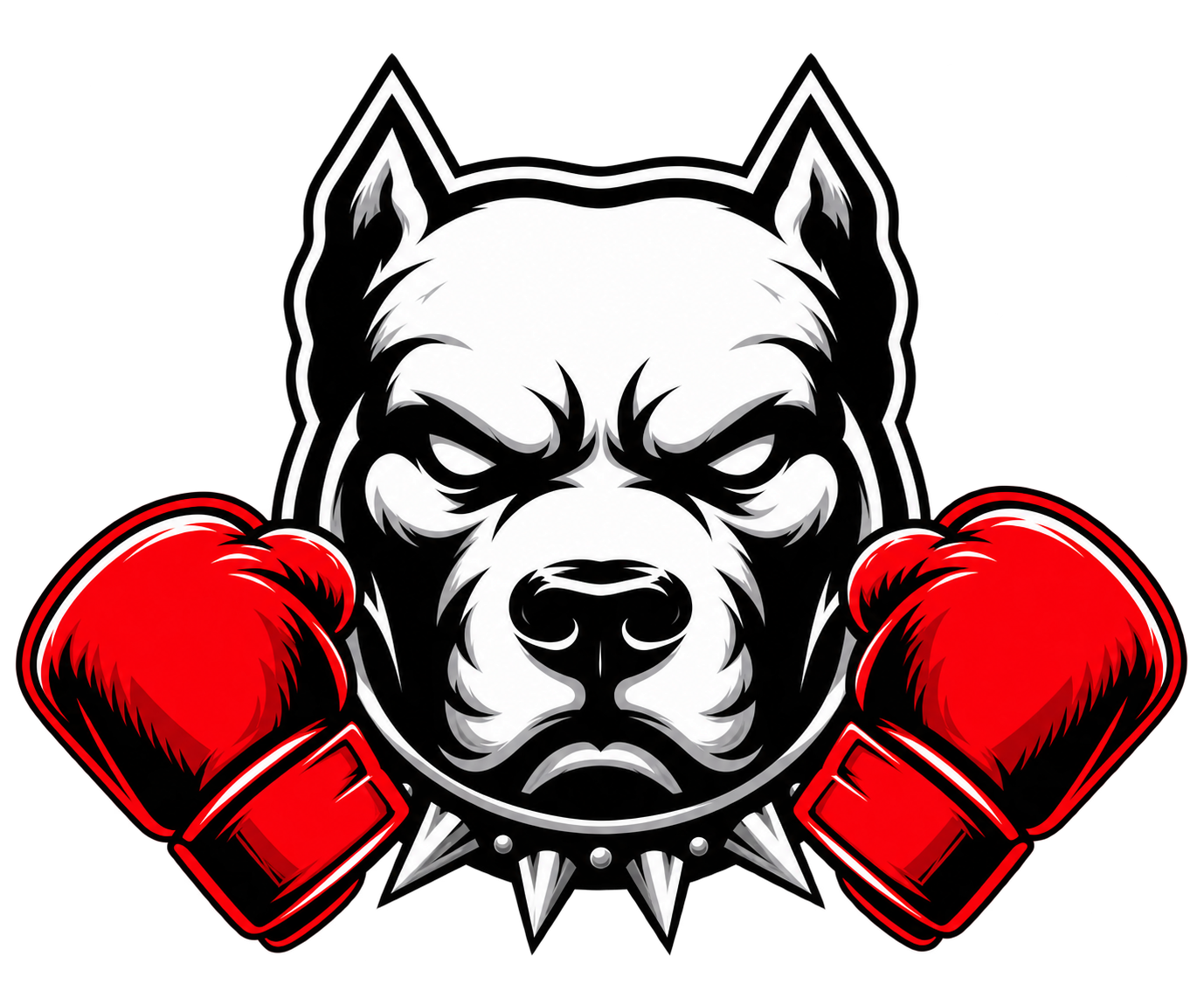 Waukegan Boxing Academy